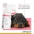 Cicatripethy Creme Cicatrizante Petherapy Pethy Prime 50Gr - comprar online