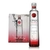 Vodka Francesa Ciroc Red Berry 750ml - Bahia Delivery 