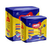 Tapete Higiênico Sanitário Pups 55×60 Sanithy Prime Pet Cães