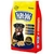 Ração Papa Dog Original Standard Cães Adultos Carne 15Kg