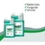Desinfetante Herbal Prime Sanithy Prime 1L Bactericida Fungicida - loja online