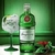 Gin Inglês Tanqueray London Dry 750ml