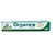 Organew Pet Pasta Suplemento Vitamínico Cachorros Gatos E Aves Vetnil 12Gr - Bahia Delivery 
