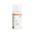 Hidrapet Creme Hidratante Patas Focinho Petherapy Pethy Prime 50Gr