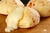 Imagem do Kit 12 Pacotes Pão De Queijo Tradicional Pré-Assado Congelado Recheado Com Catupiry 390Gr