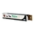 Nutralife Suplemento Alto Teor Calórico Vetnil 14g - Bahia Delivery 