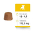 Bravecto 112.5Mg Cães 2-4,5Kg Antipulgas Carrapatos MSD - Bahia Delivery 