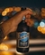 Kit 12 Cervejas Blue Moon Belgian White Witbier Garrafa 355Ml - loja online