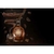Imagem do Licor Austríaco Mozart Dark Chocolate 700ml