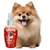 Colônia Melancia Beeps Pet Society 60Ml