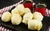 Kit 12 Pacotes Pão De Queijo Tradicional Pré-Assado Congelado Recheado Com Catupiry 390Gr - loja online