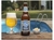Kit 12 Cervejas Blue Moon Belgian White Witbier Garrafa 355Ml - comprar online