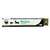 Nutralife Suplemento Alto Teor Calórico Vetnil 14g na internet