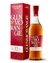 Whisky Escocês Highland Single Malt Glenmorangie Lasanta 12 Anos 750Ml - comprar online