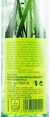 Cachaça De Alambique Leblon 750Ml