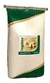 Organew Suplemento Vitamínico Animais Grande Porte Vetnil
