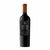 Vinho Chileno Marques Casa Concha Etiqueta Negra Tinto Seco Concha y Toro 750Ml