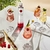 Vodka Francesa Ciroc Red Berry 750ml - loja online