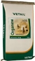 Imagem do Organew Suplemento Vitamínico Animais Grande Porte Vetnil