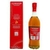 Whisky Escocês Highland Single Malt Glenmorangie Lasanta 12 Anos 750Ml na internet