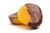 Drageado Damasco Chocolate 70% Cacau Zero Açúcar na internet