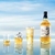 Whisky Japonês Single Grain The Chita Suntory 700Ml na internet