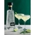 Tequila Mexicana Reserva Cristalino Añejo 1800 700Ml - loja online