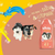 Shampoo E Condicionador 2 Em 1 Estopinha Beeps Pet Society 500Ml