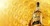 Whisky Americano Bourbon Jim Beam Honey 1L - Bahia Delivery 