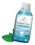 ListerCão Enxaguante Bucal Sanithy Prime 250ml - comprar online