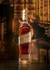 Whisky Uísque Johnnie Walker Gold Label Reserve 18 Anos 750Ml
