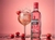 Imagem do Gin Inglês Beefeater London Dry Pink 750 ml