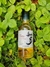 Imagem do Whisky Japonês Single Grain The Chita Suntory 700Ml