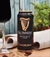 Kit 12 Cervejas Irlandesas Guinness Draught Stout Lata 440Ml na internet
