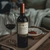 Vinho Chileno Marques De Casa Concha Tinto Carmenere 750Ml