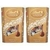 Kit 2 Caixas Bombons Suiços Chocolate Sortidos Recheados Lindor Lindt 200Gr - comprar online