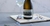 Imagem do Vinho Chileno Branco Seco Amelia Pinot Noir 2018 Concha Y Toro 750 Ml