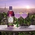 Imagem do Gin Inglês Tanqueray Royale Dark Berry 700Ml