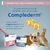 Complederm Suplemento Alimentar Ômegas 3 e 6 Cães Gatos Virbac - Bahia Delivery 