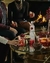 Vodka Francesa Ciroc Red Berry 750ml