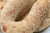 6Kg De Chipa Pão De Queijo Paraguaio Em Formato Ferradura Congelada