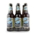 Kit 12 Cervejas Blue Moon Belgian White Witbier Garrafa 355Ml - comprar online