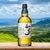 Whisky Japonês Single Grain The Chita Suntory 700Ml - loja online
