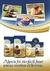 Kit 4 Pacotes Mistura Semi-Preparada Para Brownie E Petit Gateau Carte D'Or 800Gr