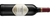 Imagem do Vinho Sul-Africano Tinto Pinotage Durbanville Hills 750Ml