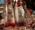 Imagem do Vodka Francesa Ciroc Red Berry 750ml