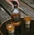 Imagem do Whisky Escocês Highland Single Malt Aberfeldy 12 anos 750Ml