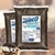 Biscoito Triturado Negresco® 1kg Nestlé - comprar online