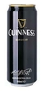 Kit 12 Cervejas Irlandesas Guinness Draught Stout Lata 440Ml - Bahia Delivery 
