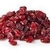 Kit 2 Pacotes Cranberry Seca Desidratada Importada EUA 680Gr Ocean Spray - loja online